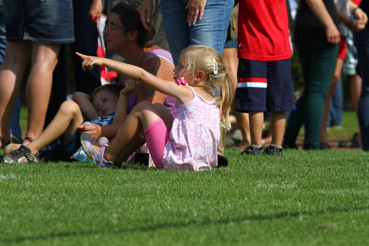 Bild 69 - Kindervogelschiessen am 17.8.12